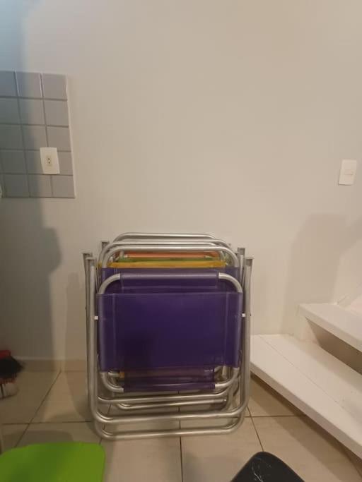Apartamento Confortavel Maresias A 50M Da Praia Sao Sebastiao  Buitenkant foto