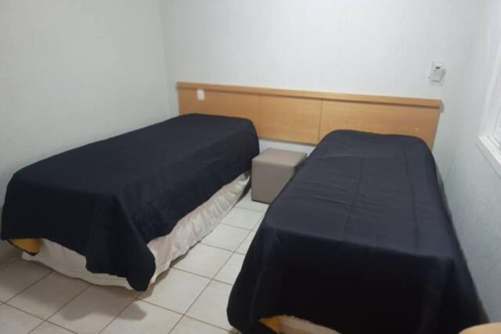 Apartamento Confortavel Maresias A 50M Da Praia Sao Sebastiao  Buitenkant foto