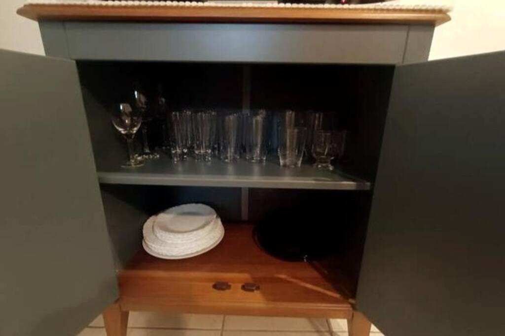 Apartamento Confortavel Maresias A 50M Da Praia Sao Sebastiao  Buitenkant foto